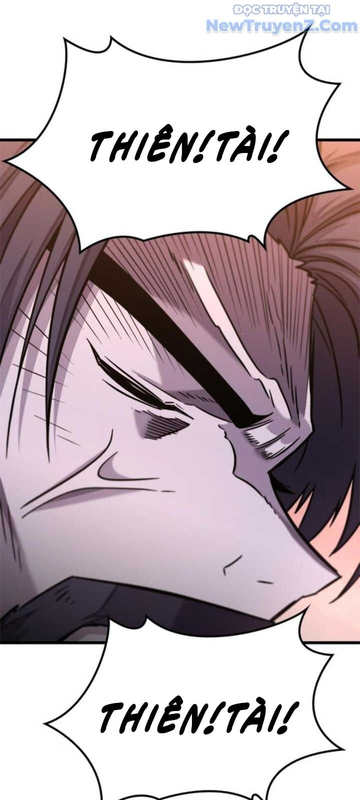 Thưa Quỷ Vương Chúng Ta Bội Thu Rồi Chap 12 - Next Chap 13