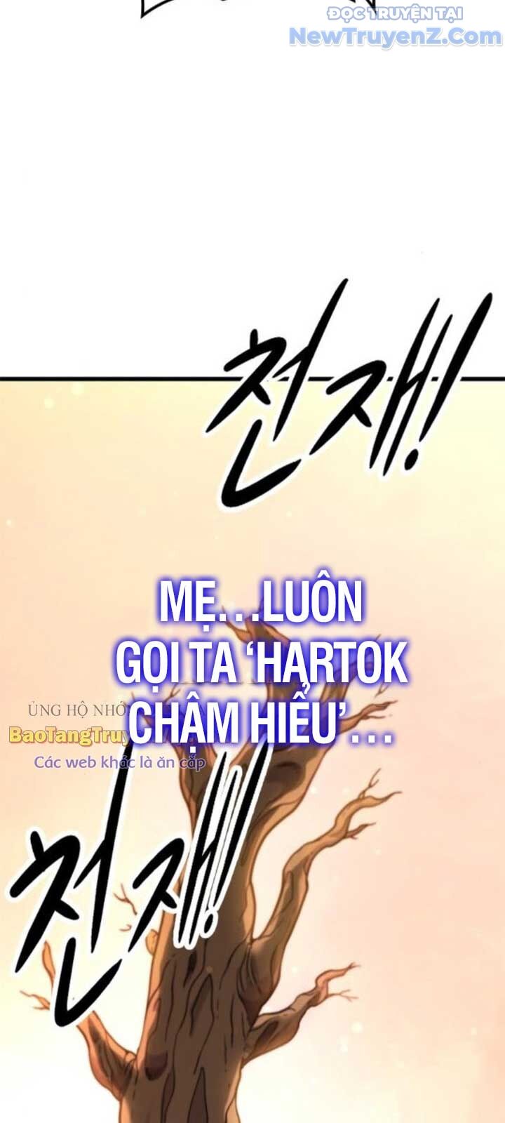 Thưa Quỷ Vương Chúng Ta Bội Thu Rồi Chap 12 - Next Chap 13