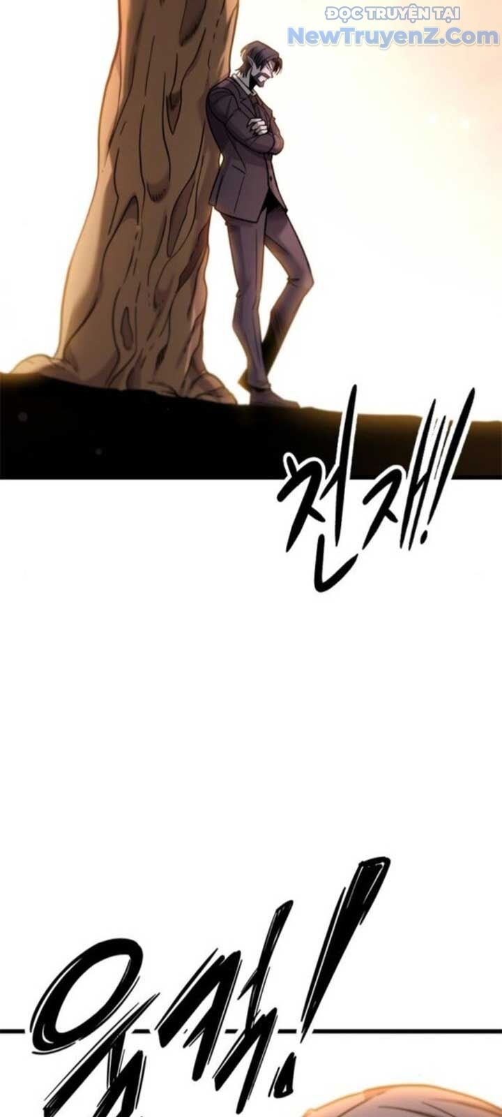 Thưa Quỷ Vương Chúng Ta Bội Thu Rồi Chap 12 - Next Chap 13