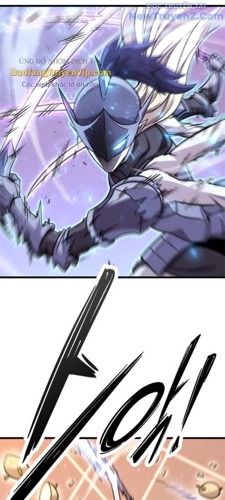 Thưa Quỷ Vương Chúng Ta Bội Thu Rồi Chap 12 - Next Chap 13