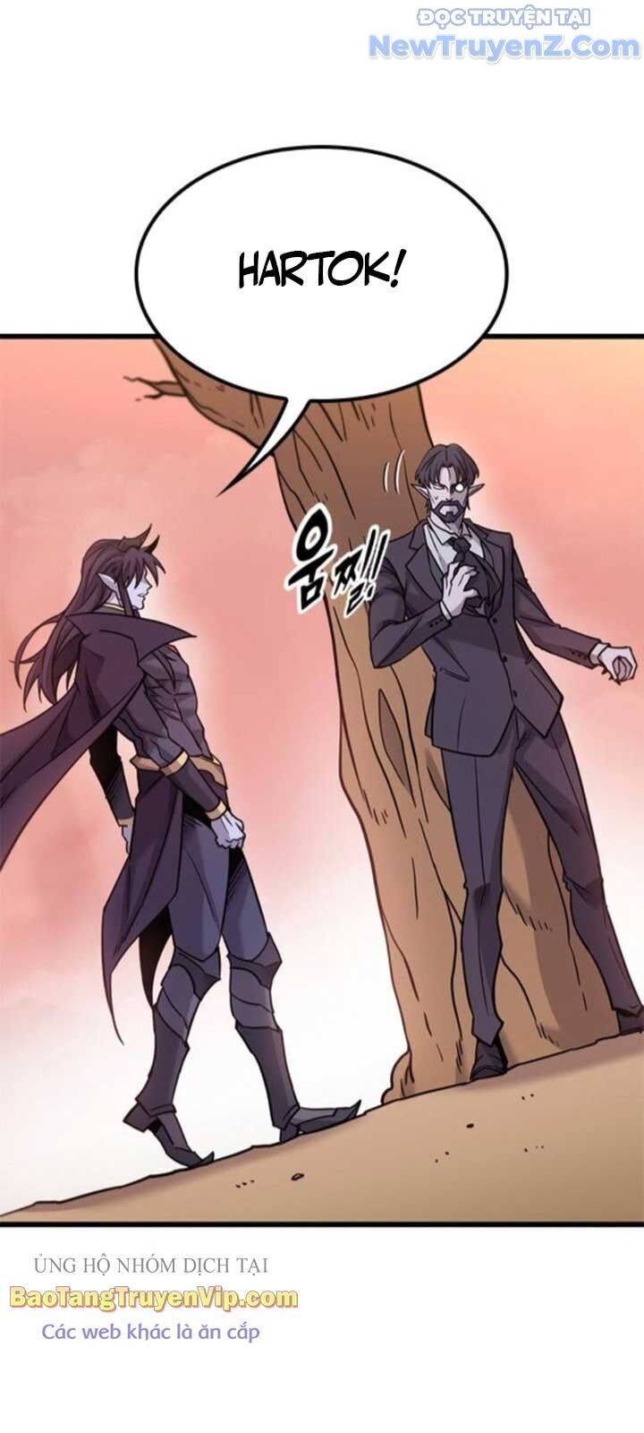 Thưa Quỷ Vương Chúng Ta Bội Thu Rồi Chap 12 - Next Chap 13