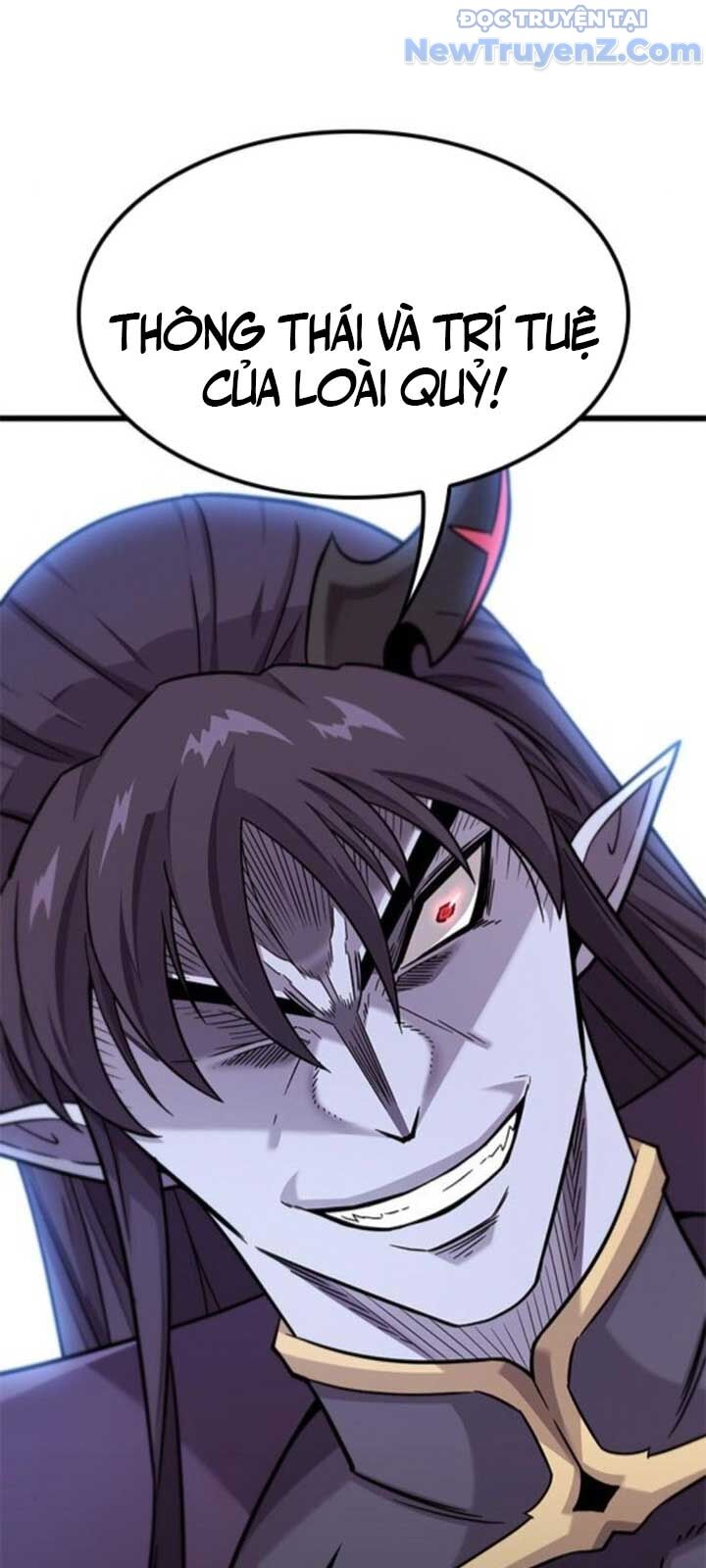 Thưa Quỷ Vương Chúng Ta Bội Thu Rồi Chap 12 - Next Chap 13