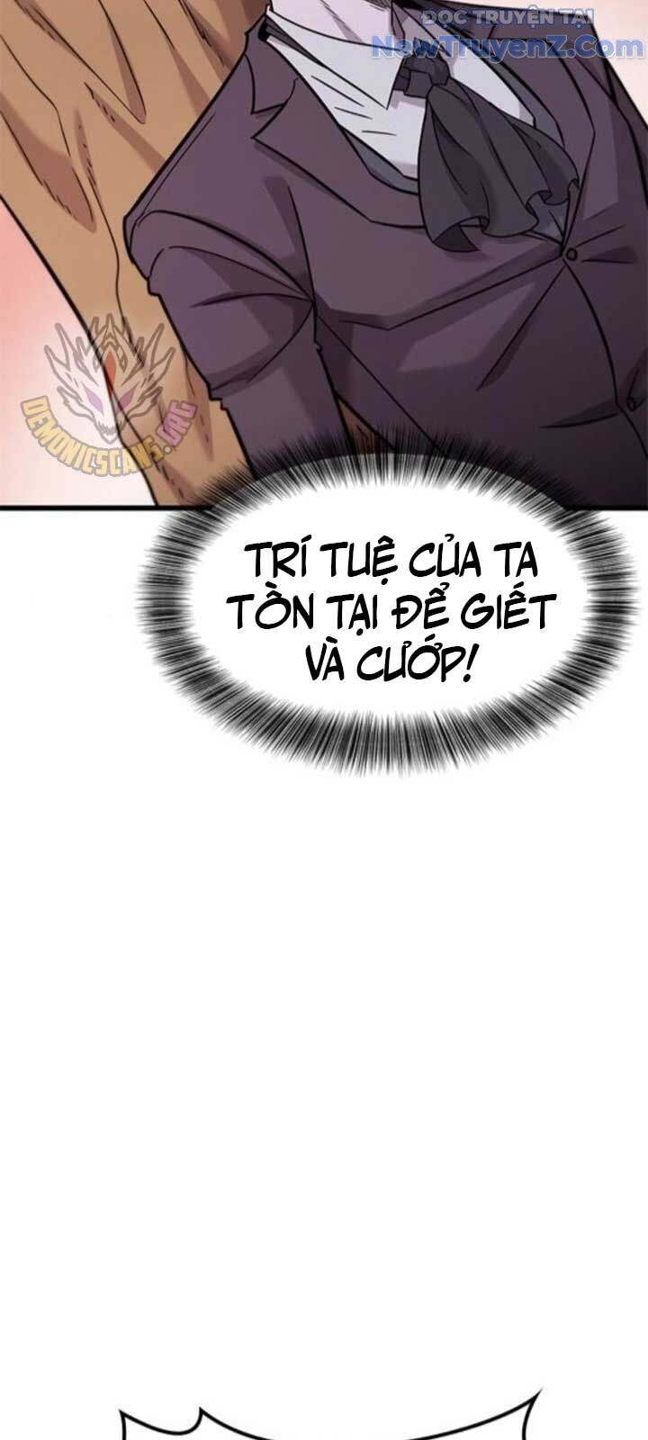 Thưa Quỷ Vương Chúng Ta Bội Thu Rồi Chap 12 - Next Chap 13