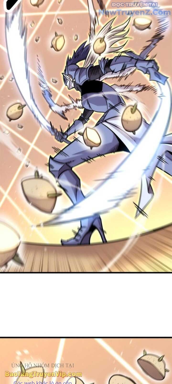 Thưa Quỷ Vương Chúng Ta Bội Thu Rồi Chap 12 - Next Chap 13