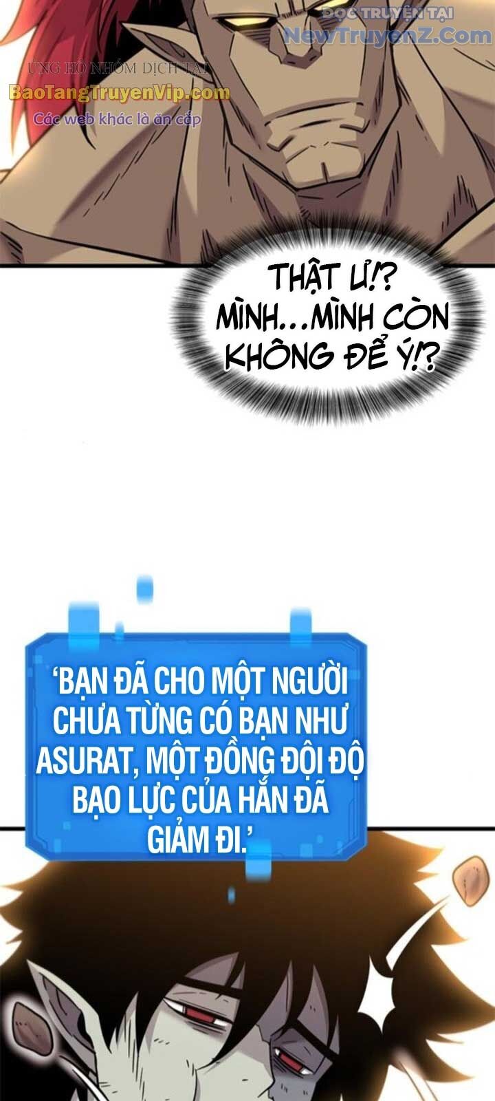 Thưa Quỷ Vương Chúng Ta Bội Thu Rồi Chap 12 - Next Chap 13