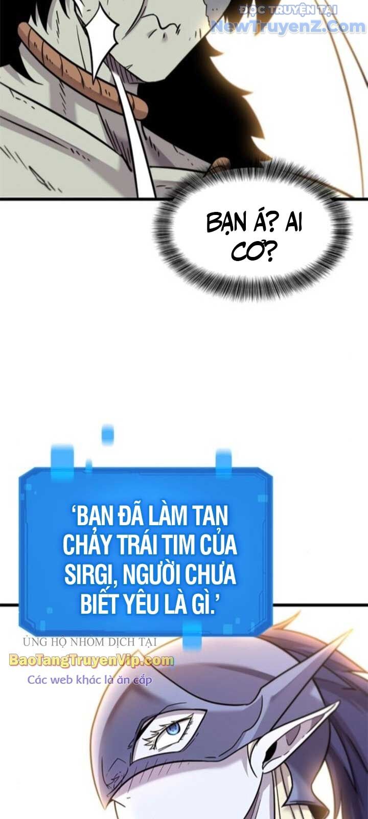 Thưa Quỷ Vương Chúng Ta Bội Thu Rồi Chap 12 - Next Chap 13