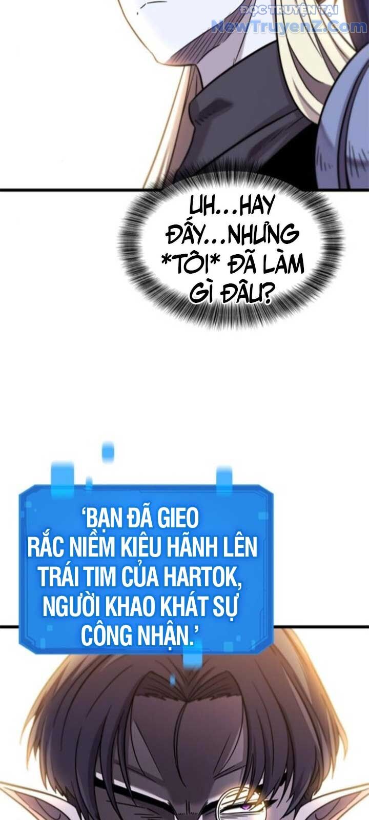 Thưa Quỷ Vương Chúng Ta Bội Thu Rồi Chap 12 - Next Chap 13