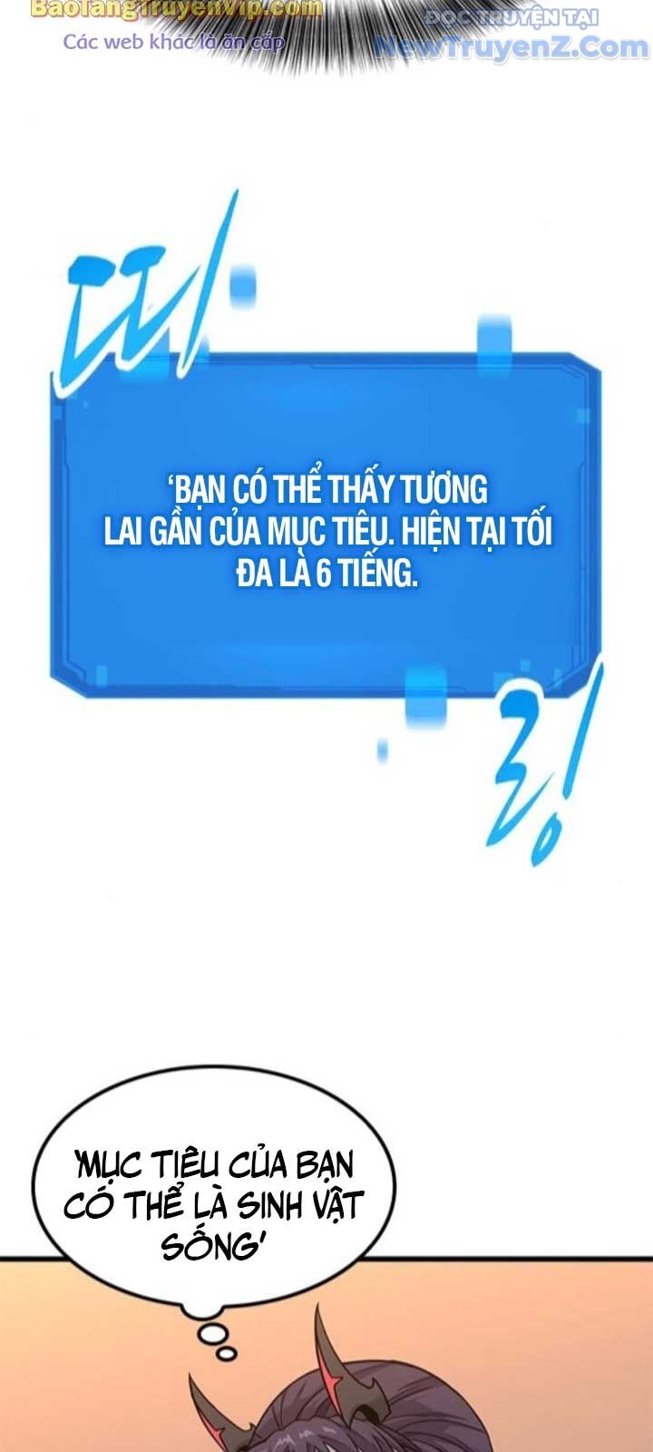 Thưa Quỷ Vương Chúng Ta Bội Thu Rồi Chap 12 - Next Chap 13