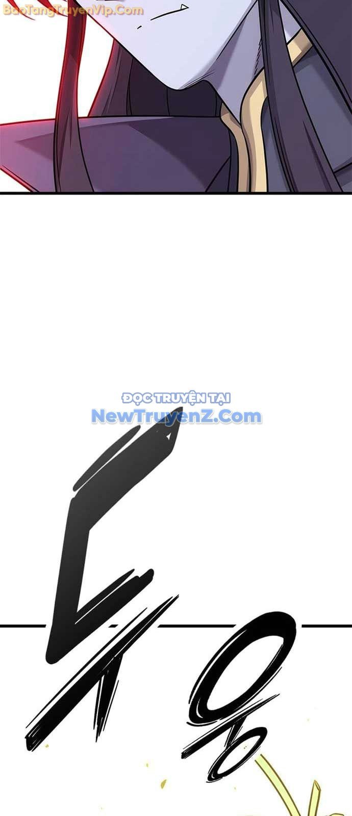 Thưa Quỷ Vương Chúng Ta Bội Thu Rồi Chap 15 - Next Chap 16