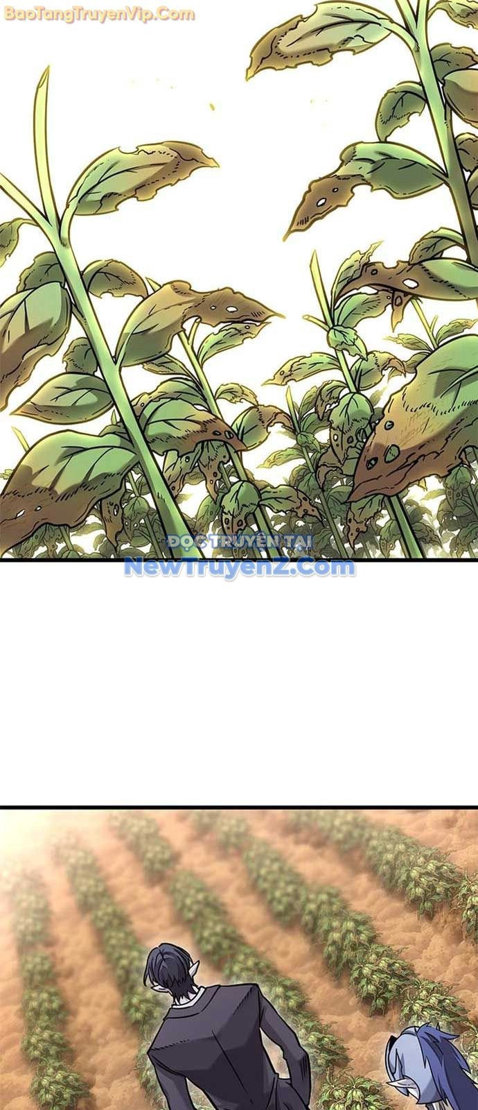 Thưa Quỷ Vương Chúng Ta Bội Thu Rồi Chap 15 - Next Chap 16