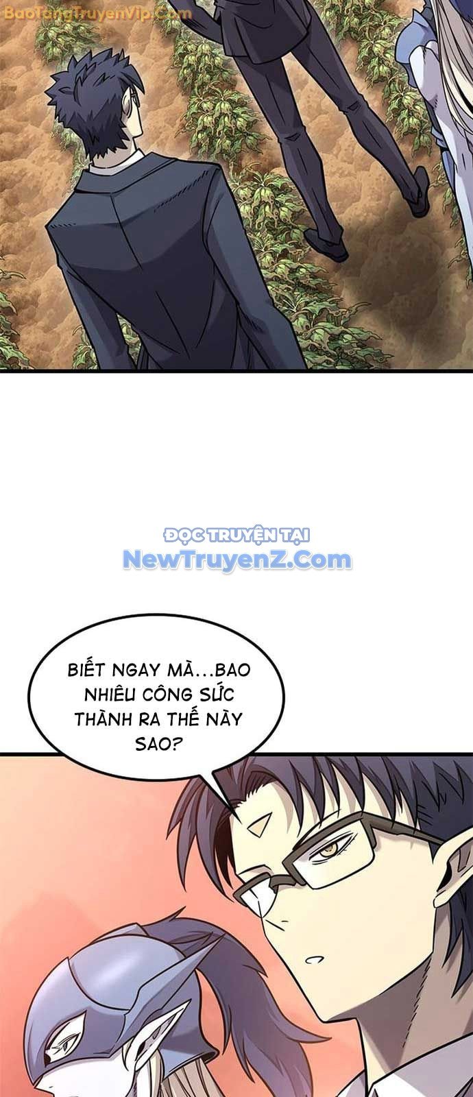 Thưa Quỷ Vương Chúng Ta Bội Thu Rồi Chap 15 - Next Chap 16