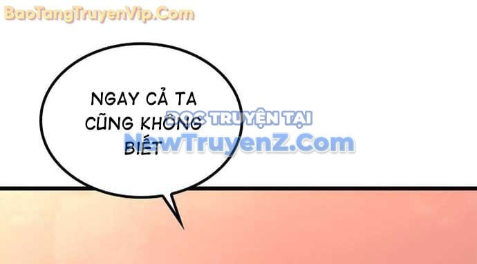 Thưa Quỷ Vương Chúng Ta Bội Thu Rồi Chap 15 - Next Chap 16
