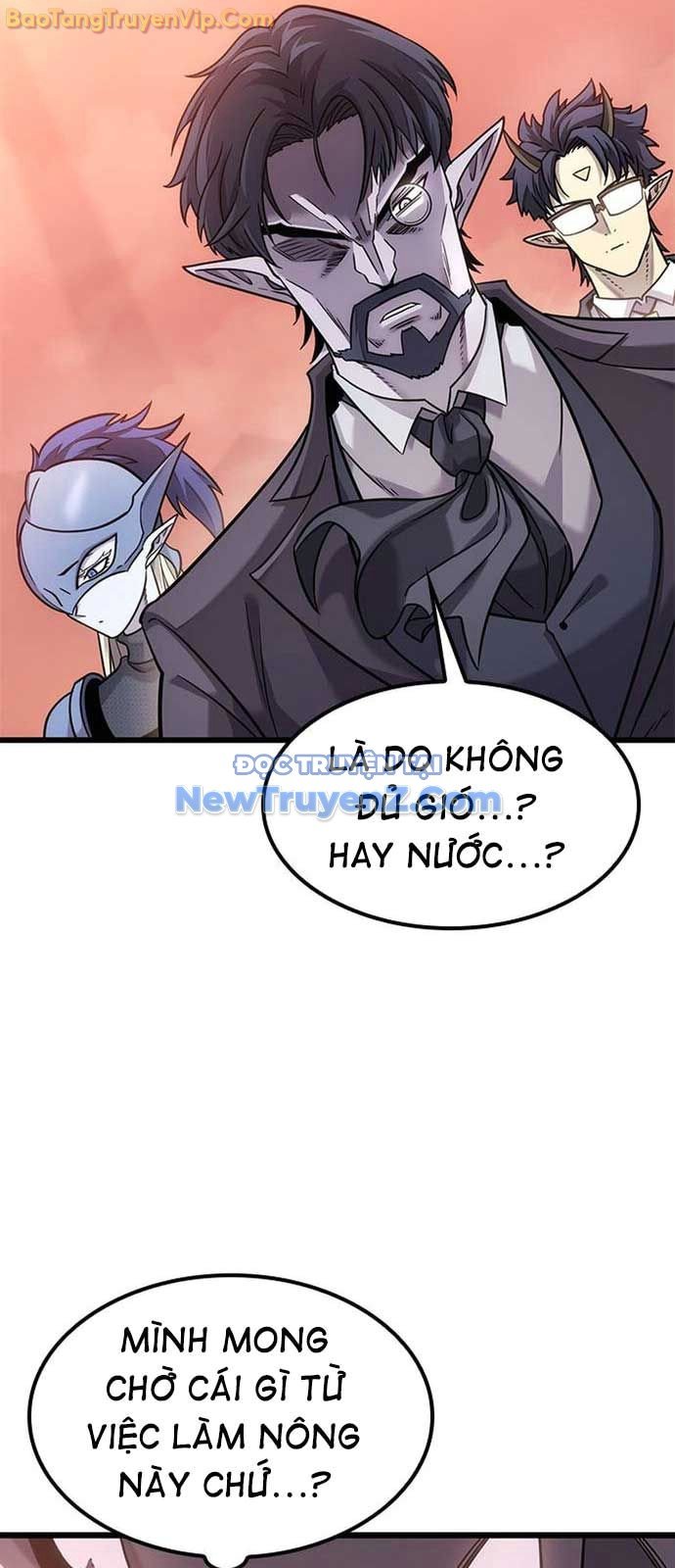 Thưa Quỷ Vương Chúng Ta Bội Thu Rồi Chap 15 - Next Chap 16