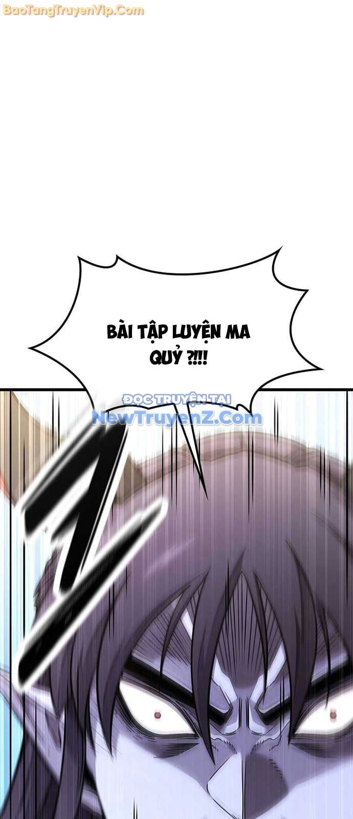 Thưa Quỷ Vương Chúng Ta Bội Thu Rồi Chap 15 - Next Chap 16