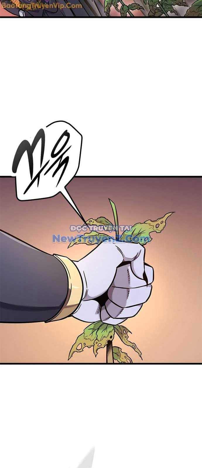 Thưa Quỷ Vương Chúng Ta Bội Thu Rồi Chap 15 - Next Chap 16