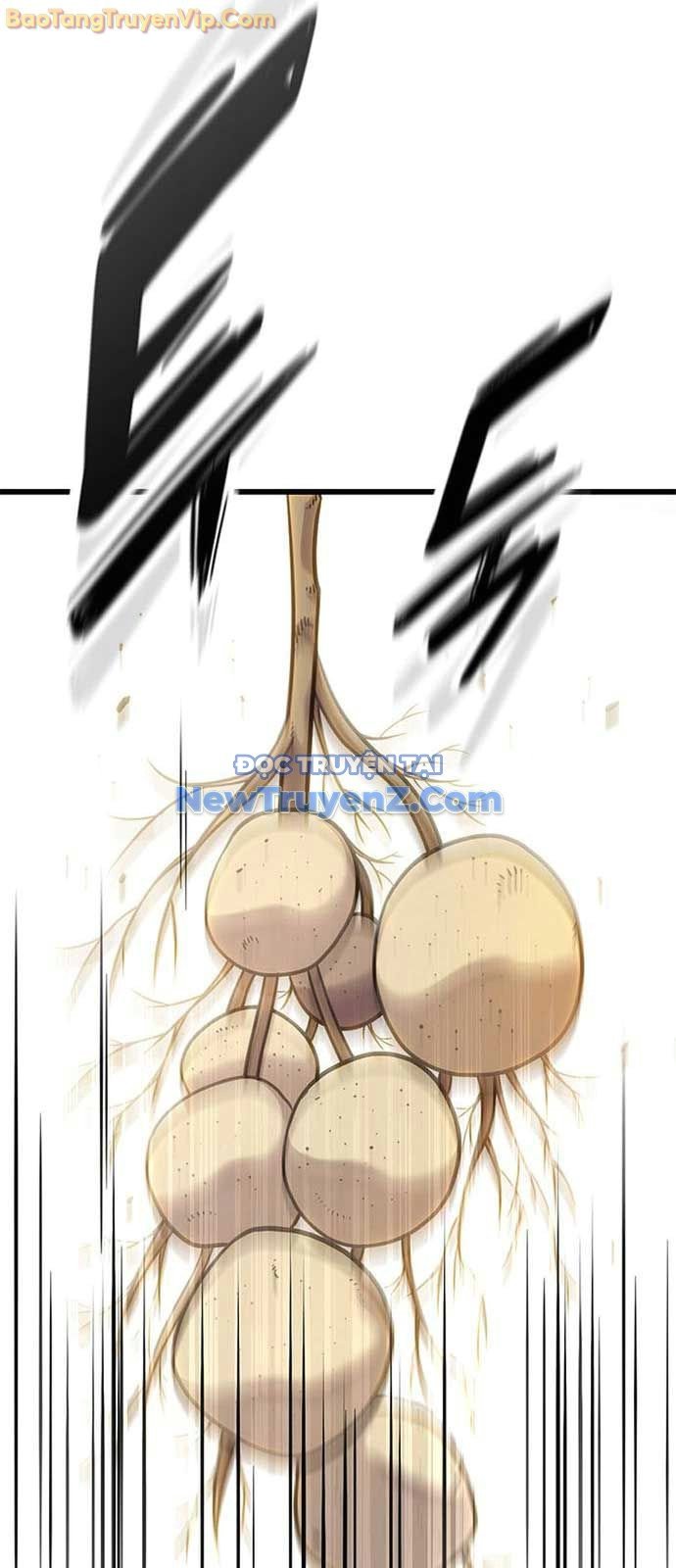 Thưa Quỷ Vương Chúng Ta Bội Thu Rồi Chap 15 - Next Chap 16