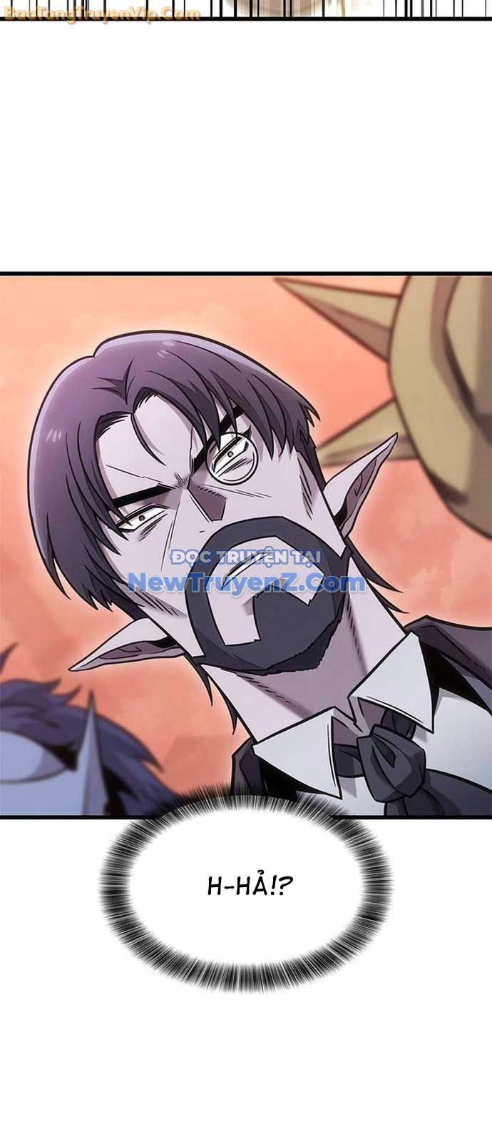 Thưa Quỷ Vương Chúng Ta Bội Thu Rồi Chap 15 - Next Chap 16