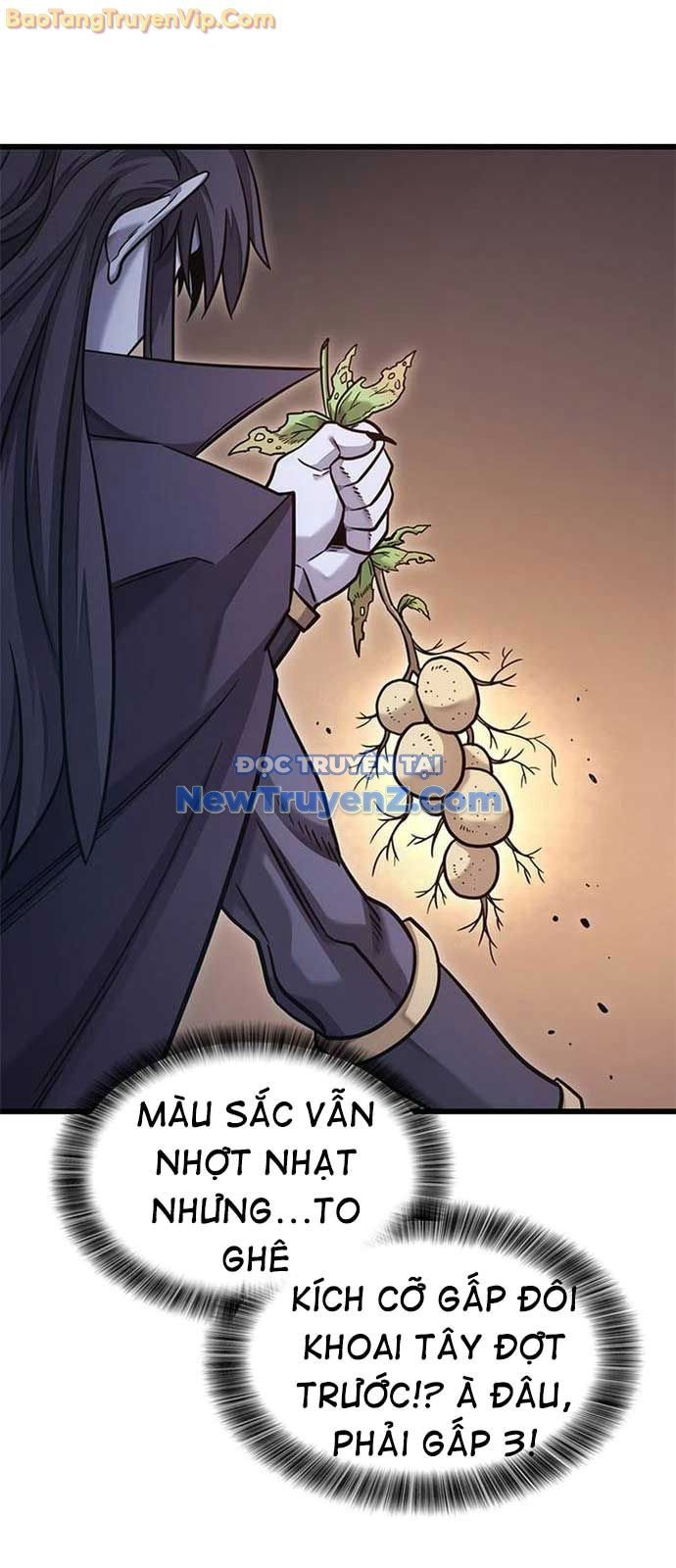 Thưa Quỷ Vương Chúng Ta Bội Thu Rồi Chap 15 - Next Chap 16