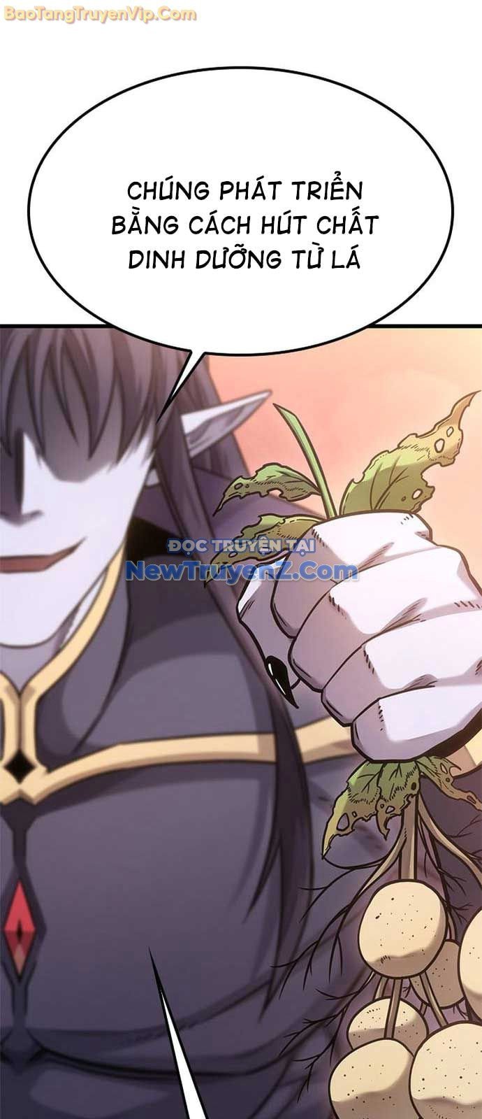 Thưa Quỷ Vương Chúng Ta Bội Thu Rồi Chap 15 - Next Chap 16