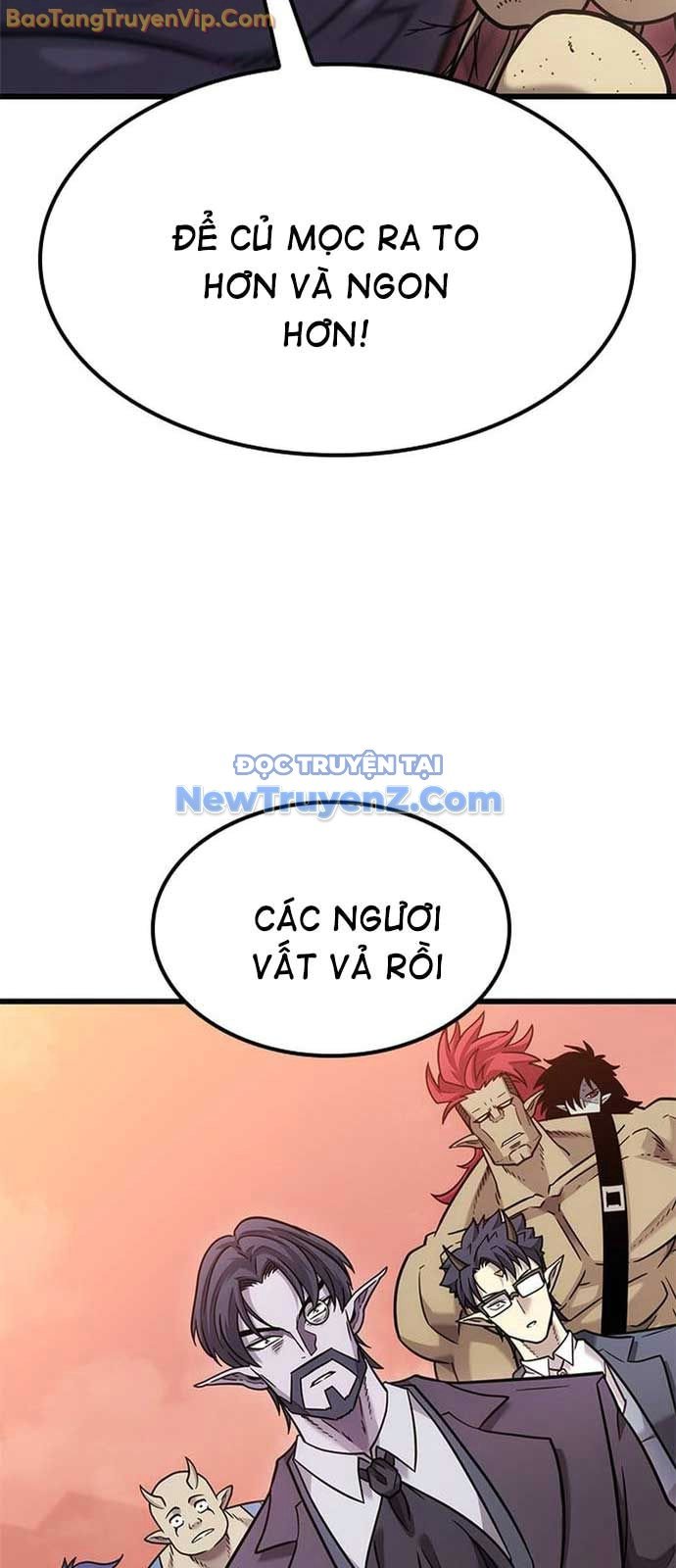 Thưa Quỷ Vương Chúng Ta Bội Thu Rồi Chap 15 - Next Chap 16