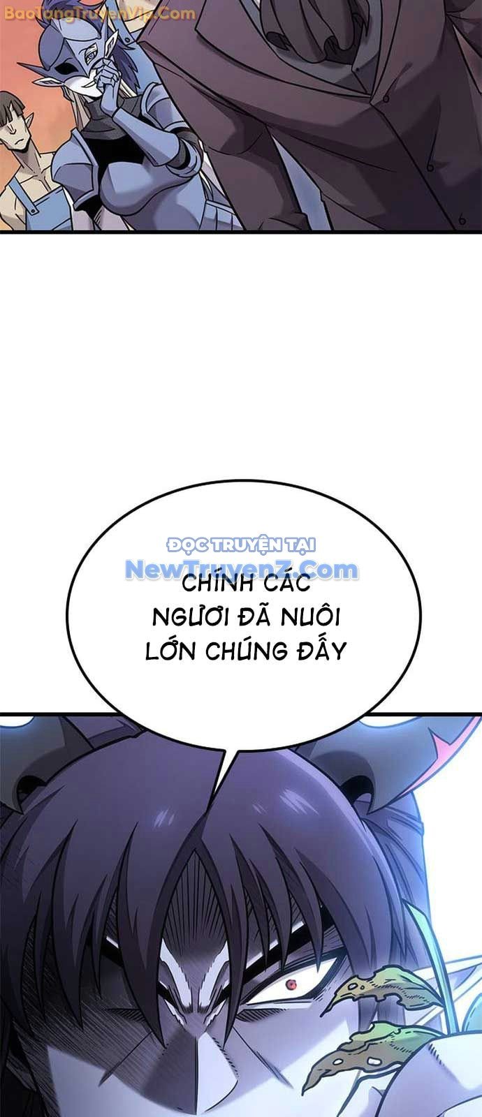 Thưa Quỷ Vương Chúng Ta Bội Thu Rồi Chap 15 - Next Chap 16
