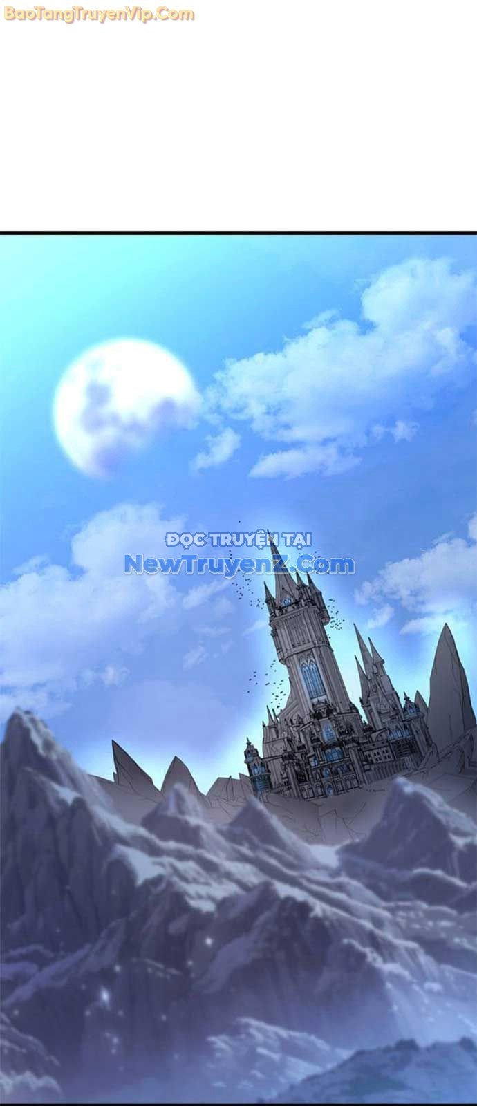 Thưa Quỷ Vương Chúng Ta Bội Thu Rồi Chap 15 - Next Chap 16