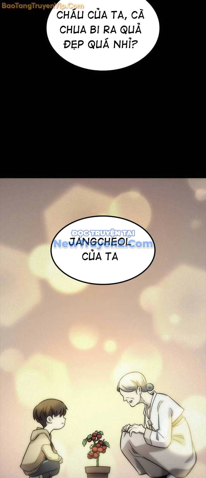Thưa Quỷ Vương Chúng Ta Bội Thu Rồi Chap 15 - Next Chap 16