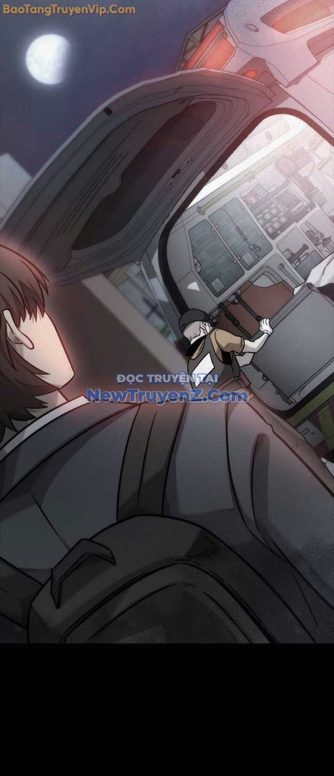 Thưa Quỷ Vương Chúng Ta Bội Thu Rồi Chap 15 - Next Chap 16