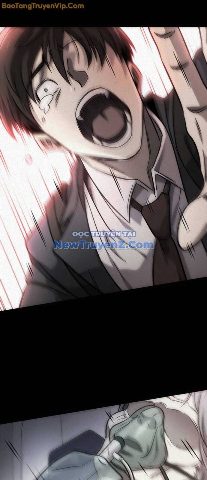 Thưa Quỷ Vương Chúng Ta Bội Thu Rồi Chap 15 - Next Chap 16