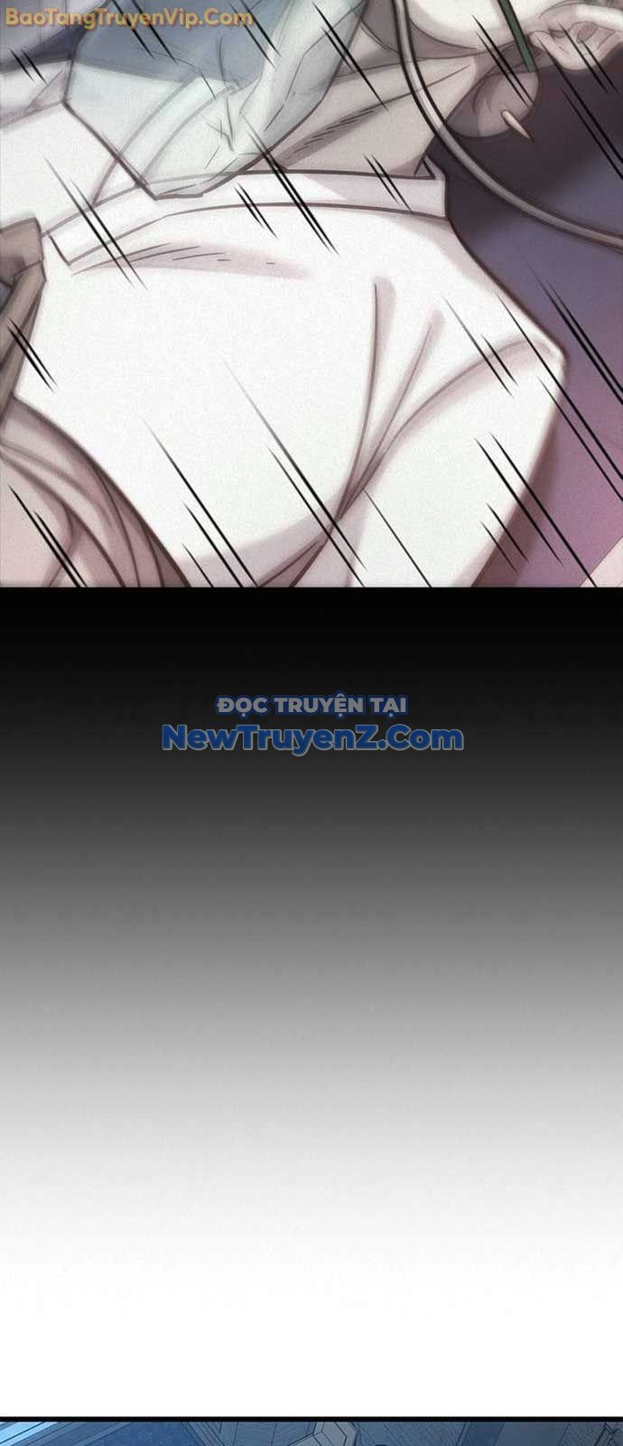 Thưa Quỷ Vương Chúng Ta Bội Thu Rồi Chap 15 - Next Chap 16