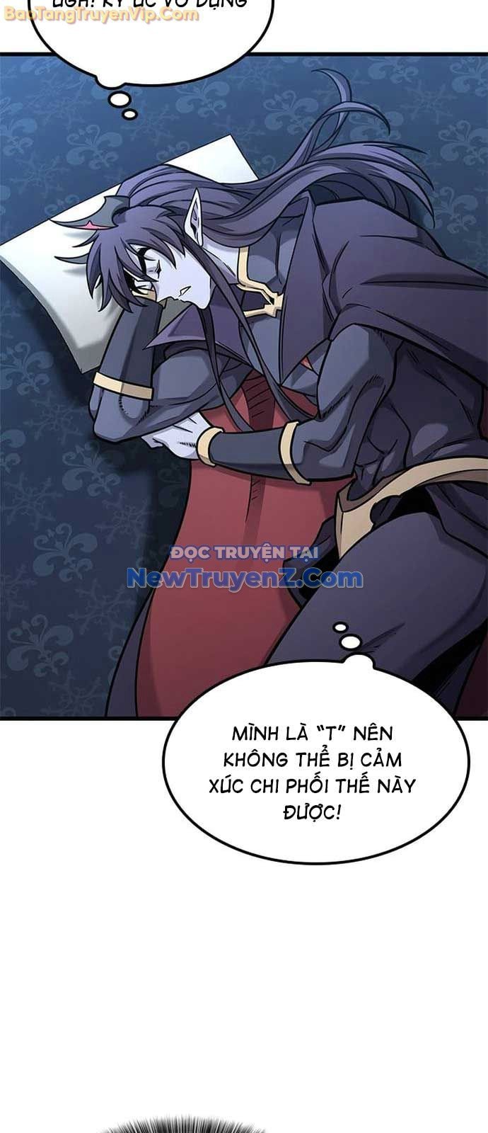 Thưa Quỷ Vương Chúng Ta Bội Thu Rồi Chap 15 - Next Chap 16