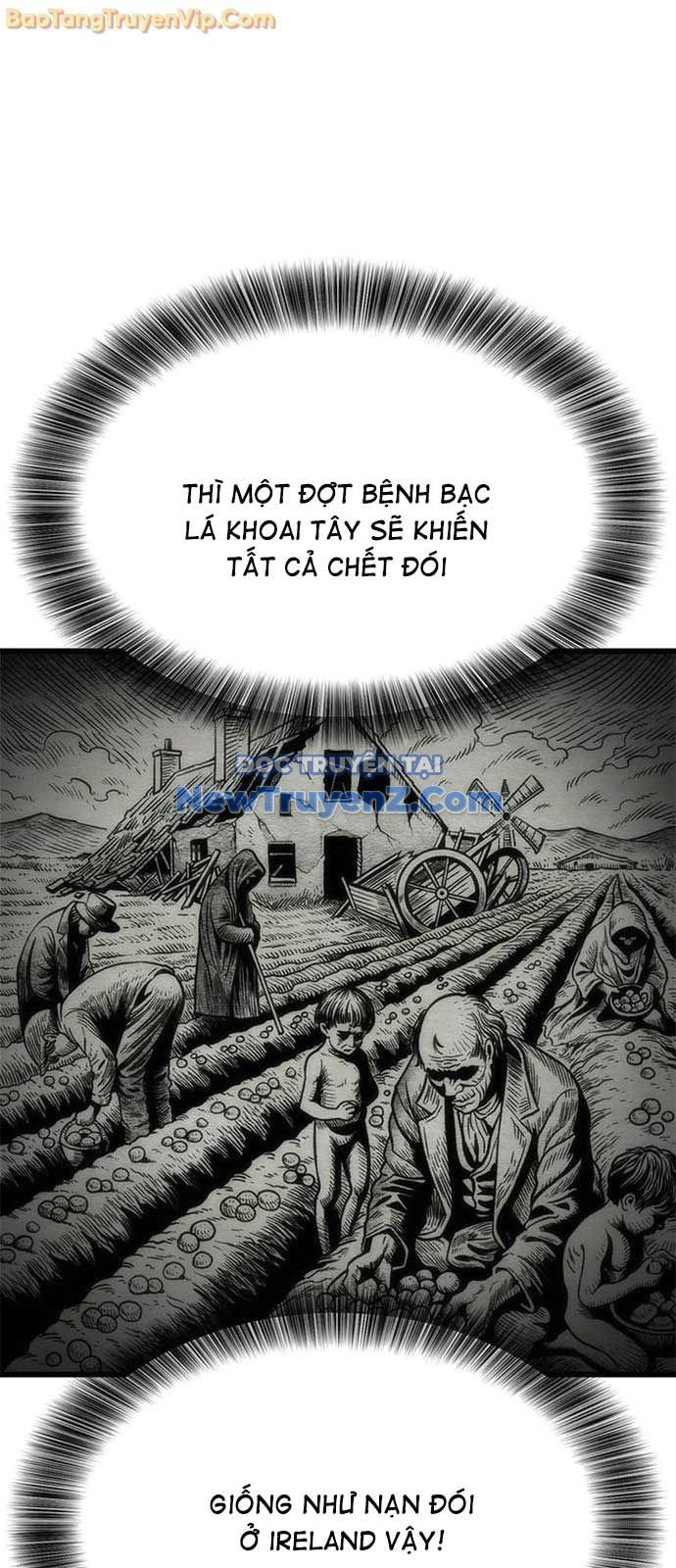 Thưa Quỷ Vương Chúng Ta Bội Thu Rồi Chap 15 - Next Chap 16