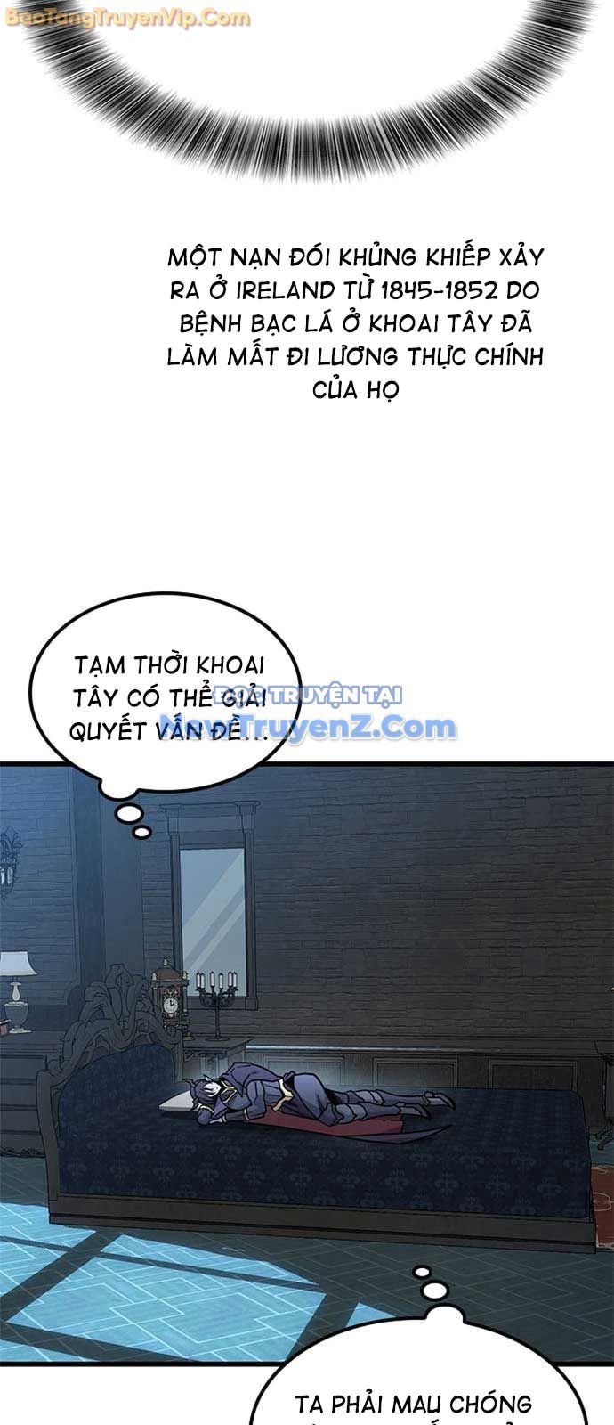 Thưa Quỷ Vương Chúng Ta Bội Thu Rồi Chap 15 - Next Chap 16