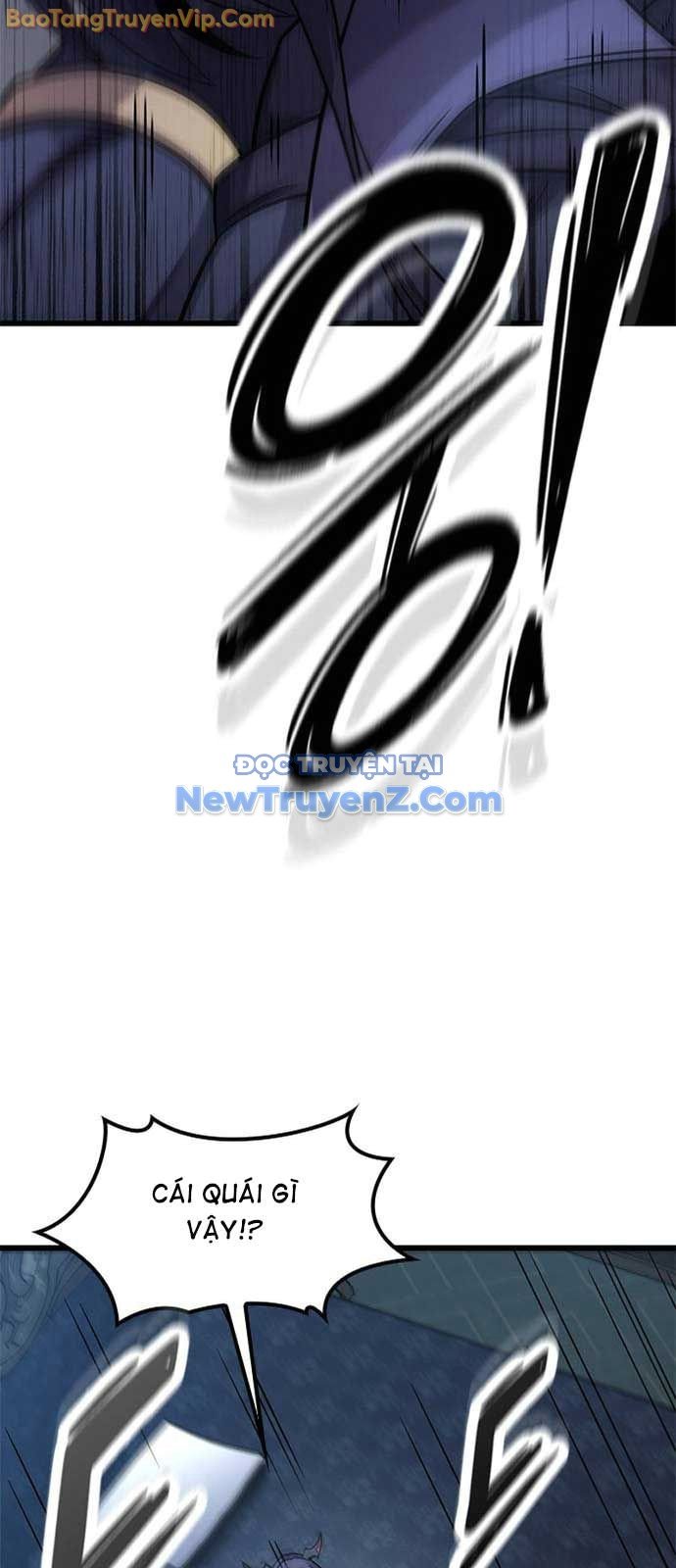 Thưa Quỷ Vương Chúng Ta Bội Thu Rồi Chap 15 - Next Chap 16