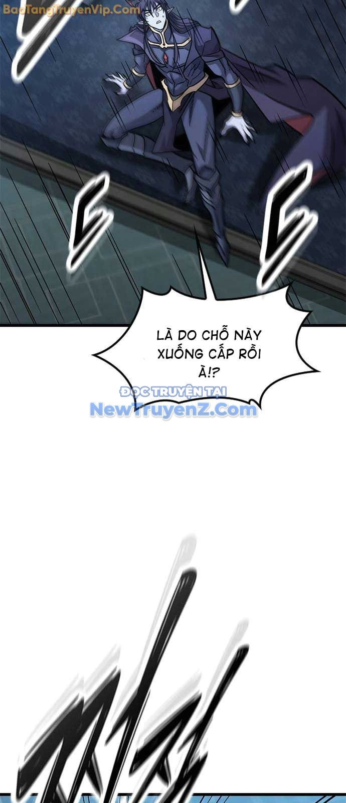 Thưa Quỷ Vương Chúng Ta Bội Thu Rồi Chap 15 - Next Chap 16