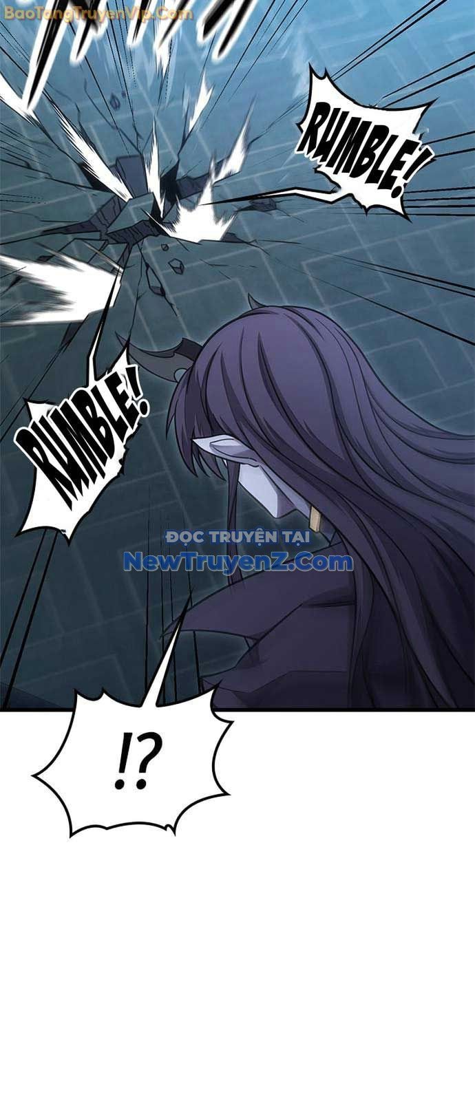 Thưa Quỷ Vương Chúng Ta Bội Thu Rồi Chap 15 - Next Chap 16