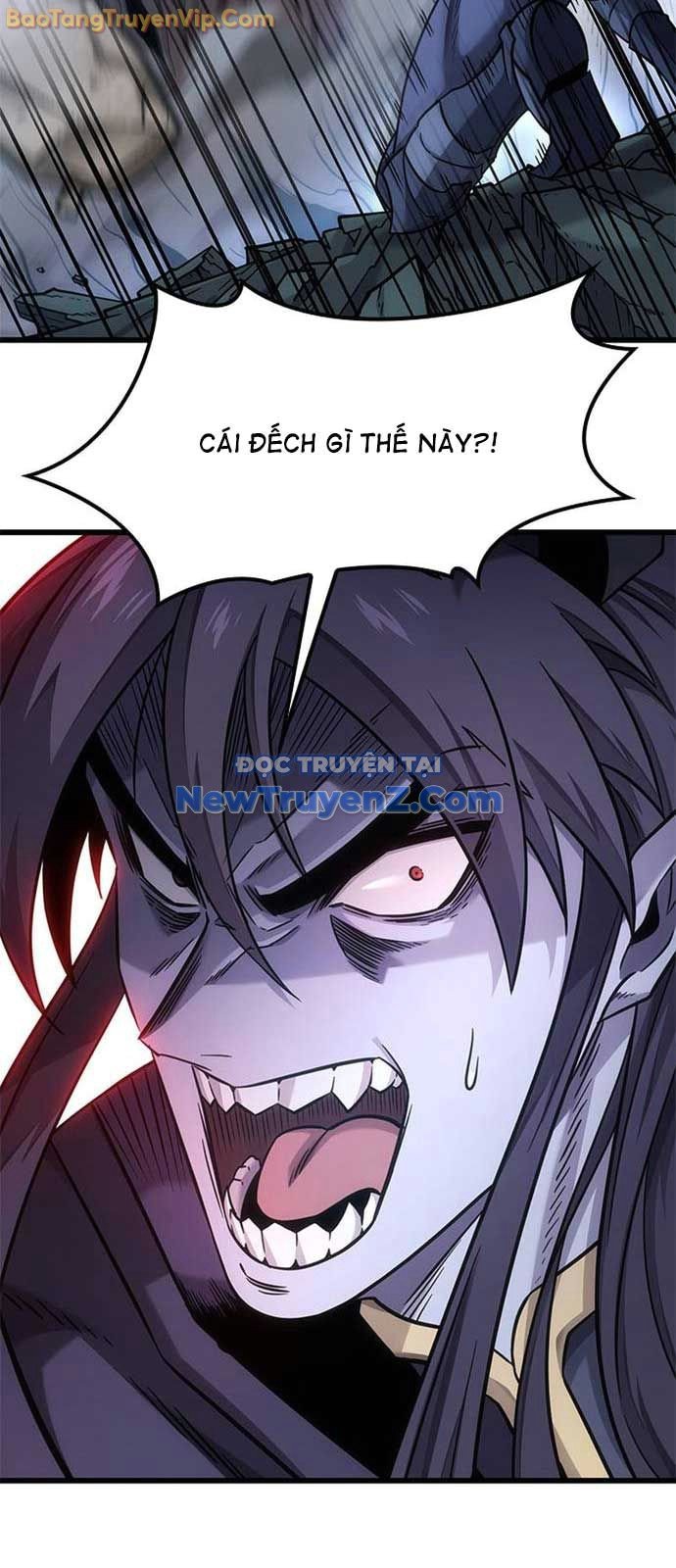 Thưa Quỷ Vương Chúng Ta Bội Thu Rồi Chap 15 - Next Chap 16