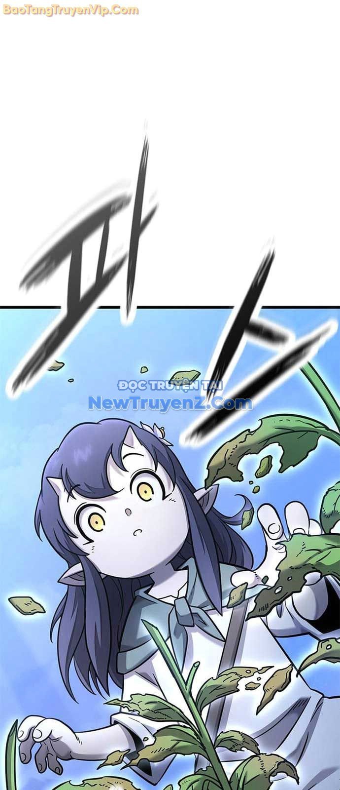 Thưa Quỷ Vương Chúng Ta Bội Thu Rồi Chap 15 - Next Chap 16