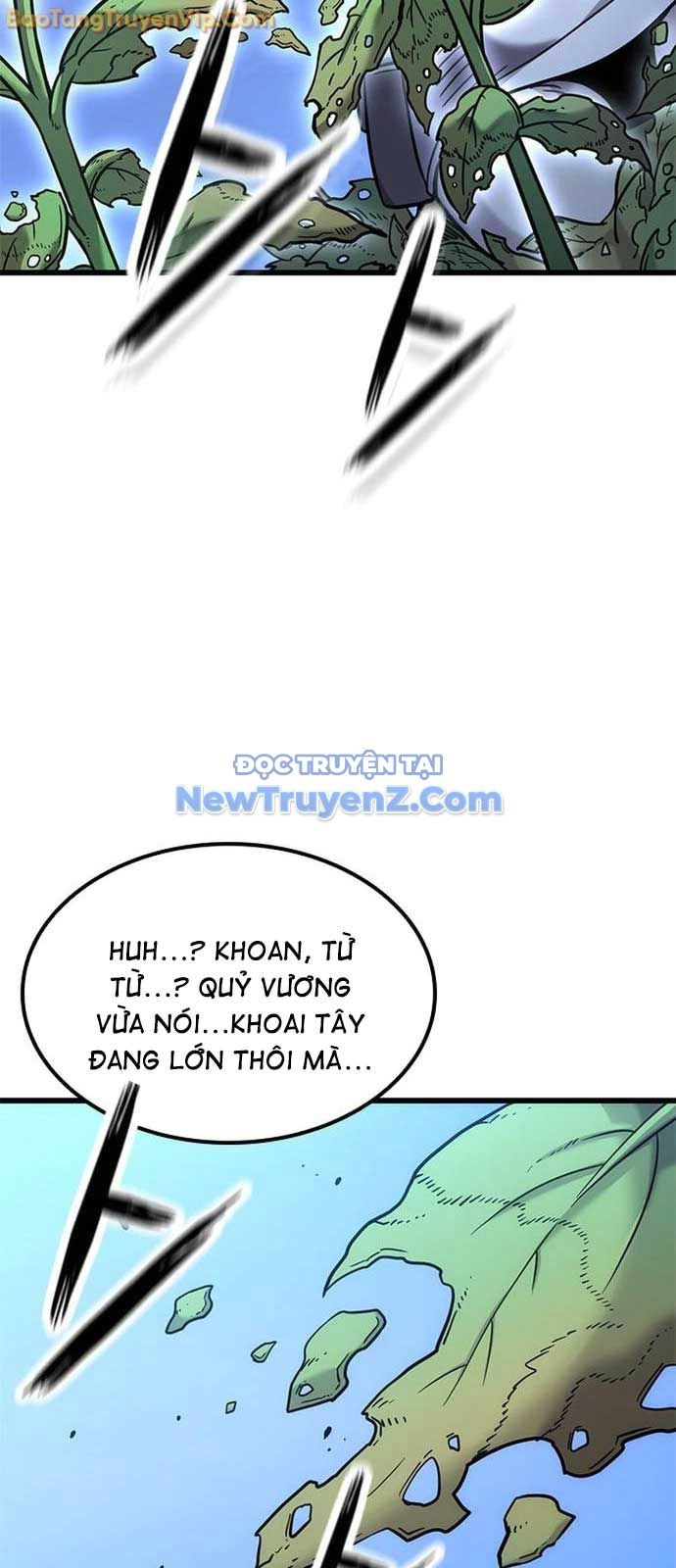 Thưa Quỷ Vương Chúng Ta Bội Thu Rồi Chap 15 - Next Chap 16