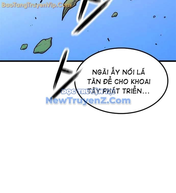 Thưa Quỷ Vương Chúng Ta Bội Thu Rồi Chap 15 - Next Chap 16