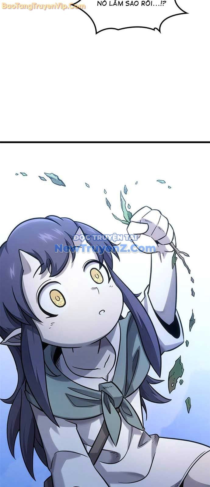 Thưa Quỷ Vương Chúng Ta Bội Thu Rồi Chap 15 - Next Chap 16