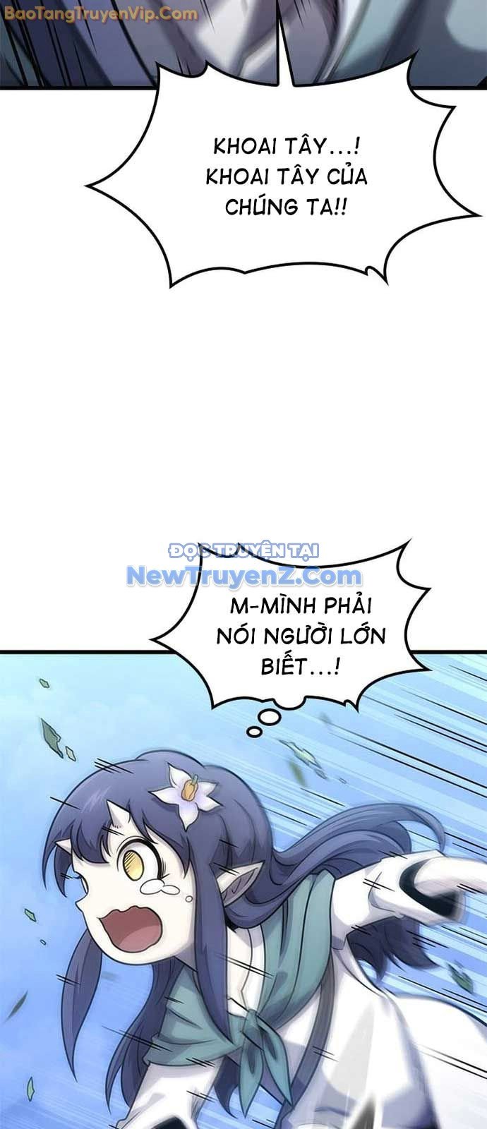 Thưa Quỷ Vương Chúng Ta Bội Thu Rồi Chap 15 - Next Chap 16