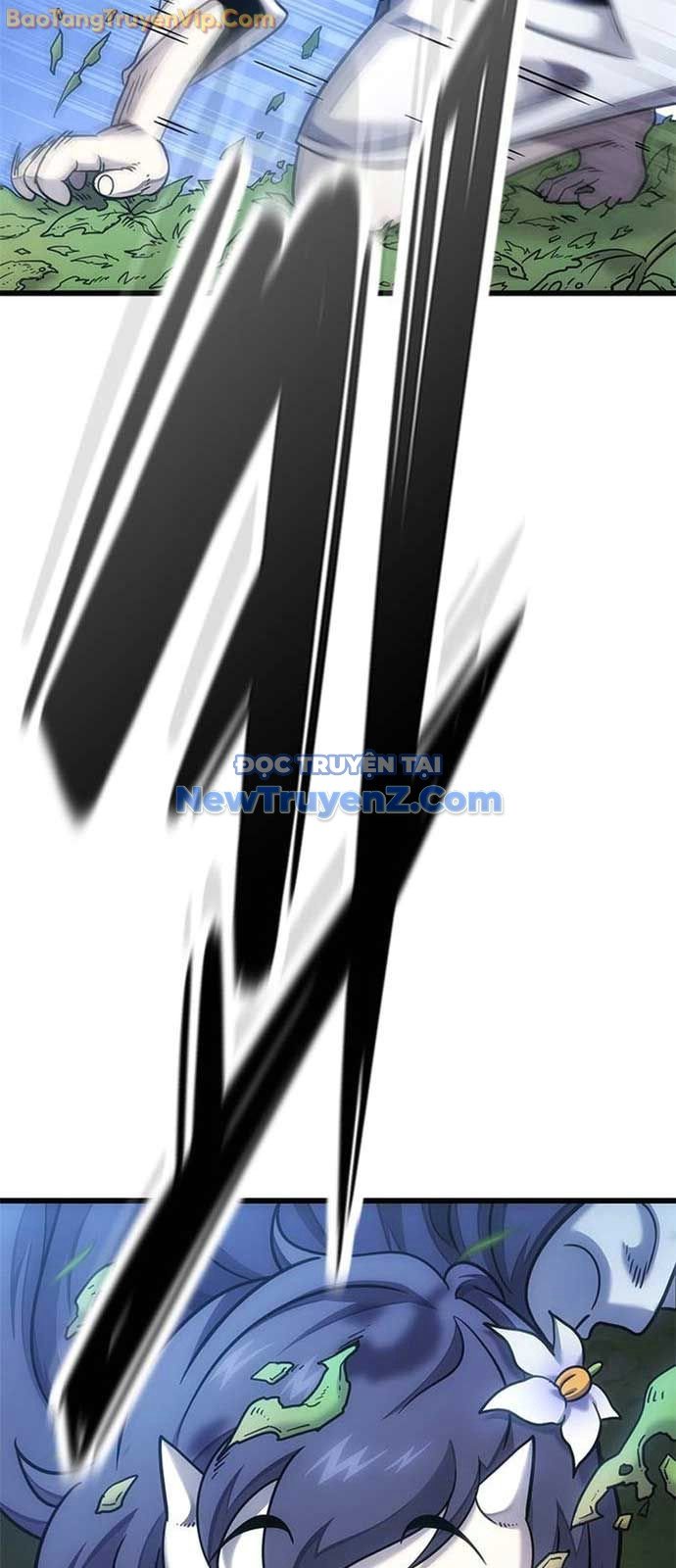 Thưa Quỷ Vương Chúng Ta Bội Thu Rồi Chap 15 - Next Chap 16