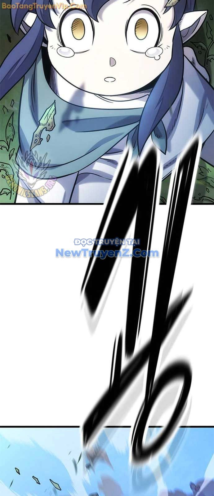 Thưa Quỷ Vương Chúng Ta Bội Thu Rồi Chap 15 - Next Chap 16