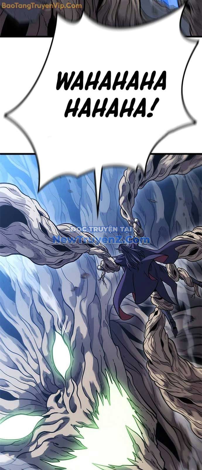 Thưa Quỷ Vương Chúng Ta Bội Thu Rồi Chap 15 - Next Chap 16