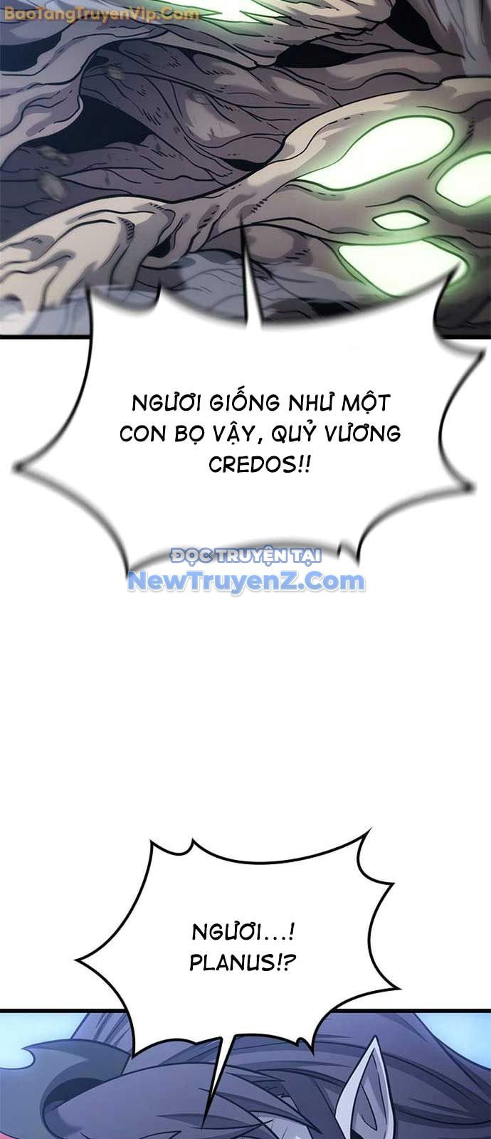 Thưa Quỷ Vương Chúng Ta Bội Thu Rồi Chap 15 - Next Chap 16