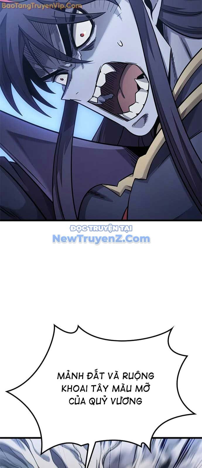 Thưa Quỷ Vương Chúng Ta Bội Thu Rồi Chap 15 - Next Chap 16