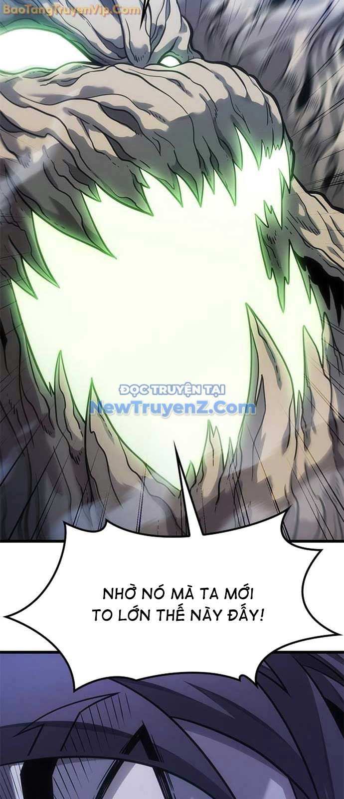 Thưa Quỷ Vương Chúng Ta Bội Thu Rồi Chap 15 - Next Chap 16