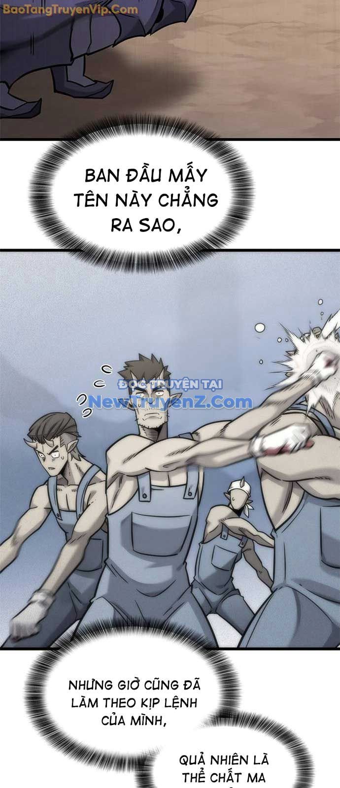 Thưa Quỷ Vương Chúng Ta Bội Thu Rồi Chap 15 - Next Chap 16