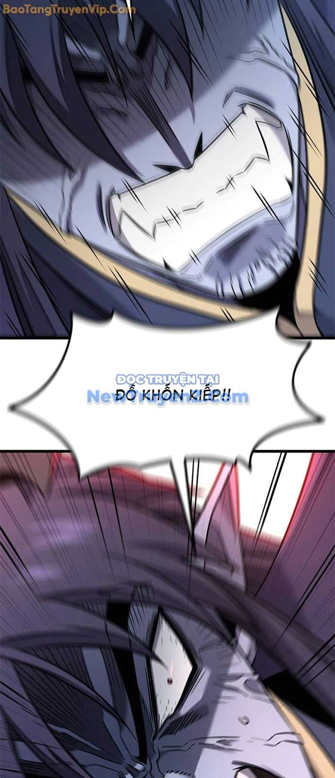 Thưa Quỷ Vương Chúng Ta Bội Thu Rồi Chap 15 - Next Chap 16